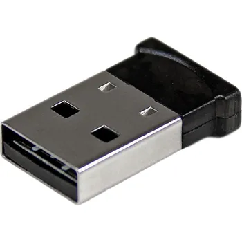 Kiiroo USB Bluetooth Dongle