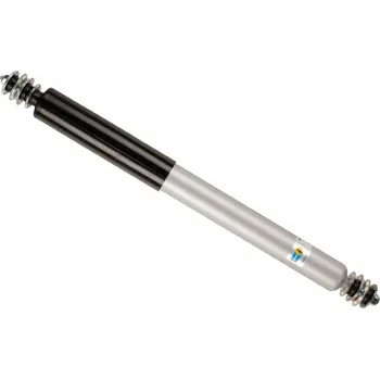 Bilstein 19-216980 Tlumič