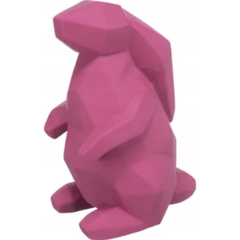 Hračka pro psa Trixie 0.1 pískací Hračka pro psy