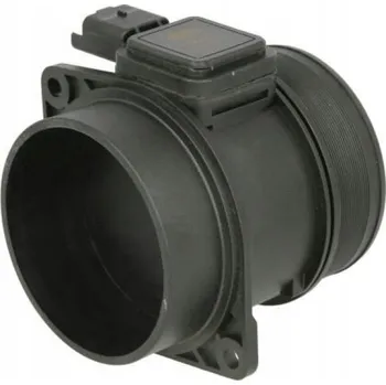 Kabinový filtr Magneti Marelli 213719760019 Měřič průtoku vzduchu