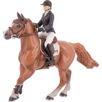 Figurka Figurka Eden by Penelope, Flora a Penelope