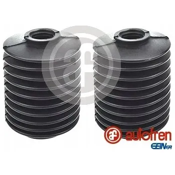 Posilovač řízení AUTOFREN SEINSA D9089C Sada prachovek, řízení