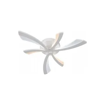 Mlamp Ven Pmx 22863 Modernistická LED hvězdice 36W Stropní Svítidlo Bílá (Venpmx22863)