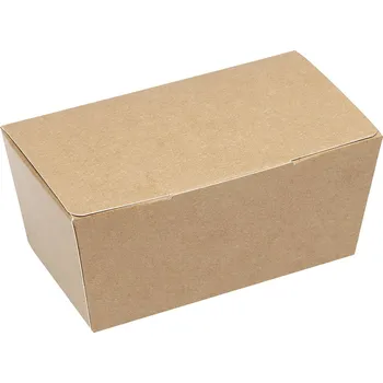 Čokoláda BrandNewCake Krabička na pralinky, čokoládu