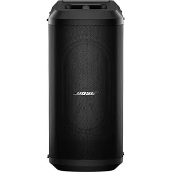 Audio BOSE Sub2 Powered Bass Module