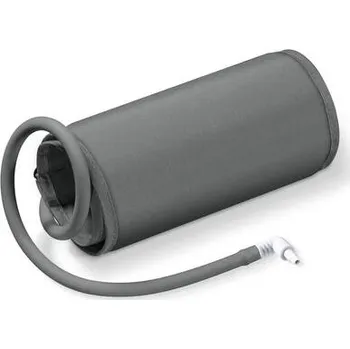 Tlakoměr Beurer 164.279 náhradní manžeta k tlakoměru BM 96 na paži