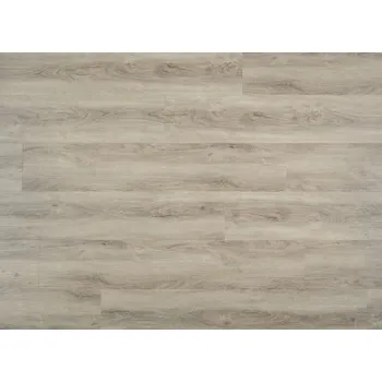 vinylová podlaha vinylová podlaha RIGID LVT - Dub Skandinávský