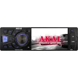 Akai CA015A-4108S