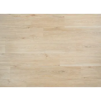 vinylová podlaha vinylová podlaha RIGID LVT - Dub Bělený