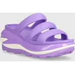 Crocs Mega Crush Triple Strap 209842.5AJ