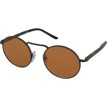Sluneční brýle Sluneční brýle Persol PO1019S 1078/53