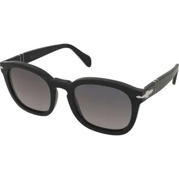 Sluneční brýle Sluneční brýle Persol PO0082S 95/M3