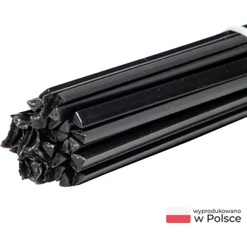 Počítačová hra Pojivová elektroda pro plasty PC-U PC, PC/ABS PC+ABS, PC/ASA 100g