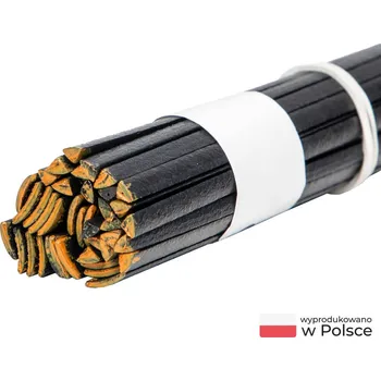 Hra Pojivová elektroda pro plasty PC+PBT, PC/PBT, PC-PBTP, PC/PET PC+PET, PC-PBT, PC/PBT GF10 100g