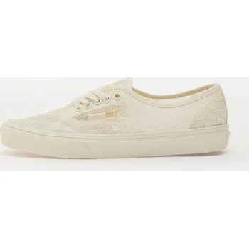 Dámská obuv Tenisky Vans Authentic Chou Marshnallow EUR 38.5