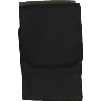 Příslušenství pro GPS Pouzdro Dasta na mobil 9x15, molle