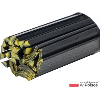 Příslušenství ke svářečce Pojivová elektroda pro plasty PA6.6, PA, PA 6/6, PA+GF, PA6+GF, PA6/GF +20 +30, PA66+30%gf, PA66-m40 100g