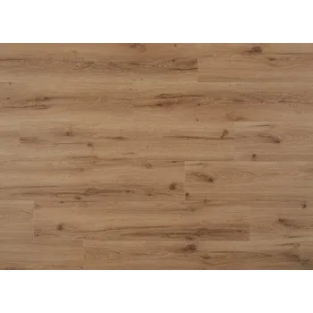 vinylová podlaha vinylová podlaha RIGID LVT - Dub Pálený