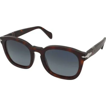 Sluneční brýle Sluneční brýle Persol PO0082S 24/S3