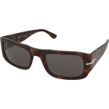 Sluneční brýle Sluneční brýle Persol PO3362S 24/B1