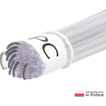 Příslušenství ke svářečce Pojivová elektroda pro plast PC 100g