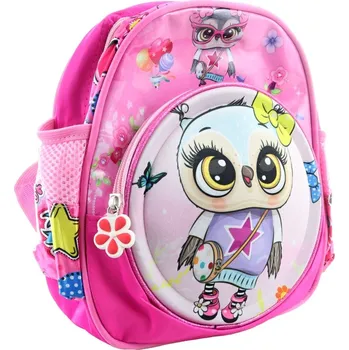 Dětský batoh Batoh sovička