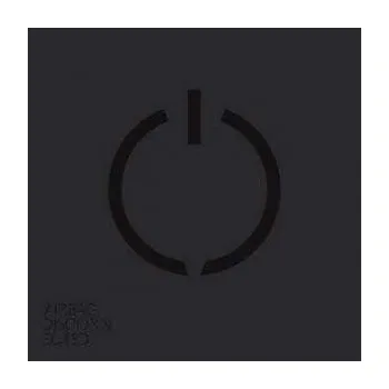 Zahraniční hudba CD Airbag: Disconnected 2016 Jewelcase