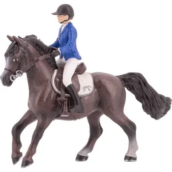 Figurka EDEN by PENELOPE Figurka Eden by Penelope, Quimbaya a Penelope