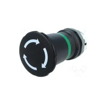 Elektrická zásuvka MPET4-10B