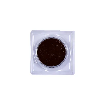 Vodová barva Vodová barva - náhradní puk 80g černá č.38/1ks 38st