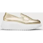 Wonders A-3623 zlaté