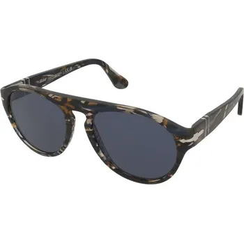 Sluneční brýle Sluneční brýle Persol PO3370S 1222/R5