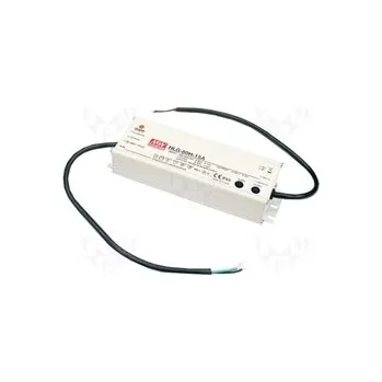 Elektroinstalační materiál HLG-80H-36A