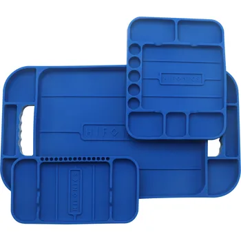 Auto Hi-Fi Hifonics HF-STT