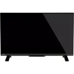Toshiba 32" LED (32LA2E63DG)
