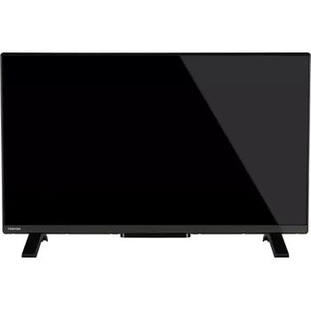 Televizor Toshiba 32" LED (32LA2E63DG)