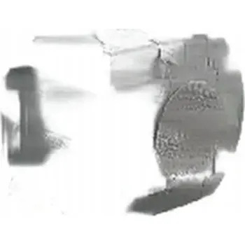 Stabilizátor nápravy Febest TSB-AGL25F Odpružení, stabilizátor