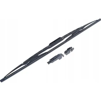 Stěrač Stěrač Alca AS107 přední 430 mm