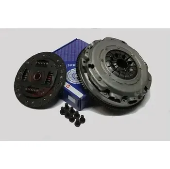 Spojková sada Statim 110.650 Sada spojky