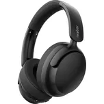 NICEBOY STELLAR Barva: Černá