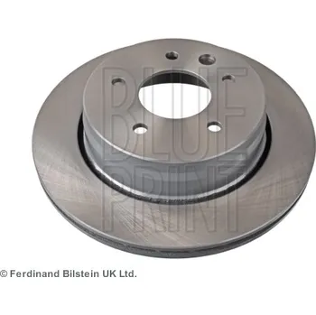 Brzdový kotouč Brzdový kotouč Ferdinand Bilstein ADJ134351