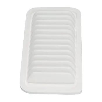 Vzduchový filtr Vzduchový filtr KAVO PARTS TA-1678