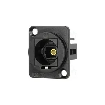 Elektrická zásuvka CP30217MB