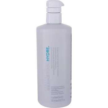 Vlasová regenerace Sebastian Professional Hydre hydratační maska na vlasy 500 ml pro ženy