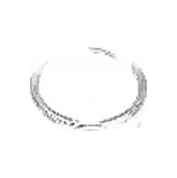 Posilovač řízení Kraft Automotive 0533520 Těsnicí kroužek, výfukové trubka