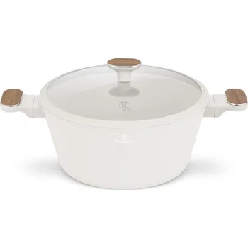 Hrnec Hrnec tradiční Berlinger Haus 6,3 l