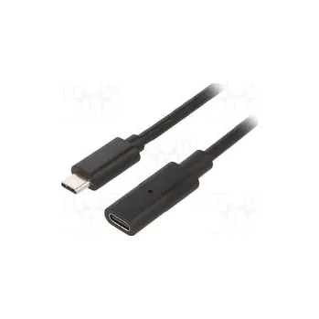 Elektrická zásuvka FCR72003