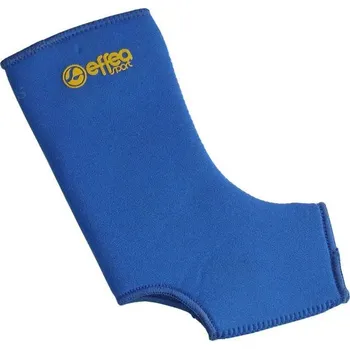 Acra Effea Bandáž kotník neoprenová vel. S