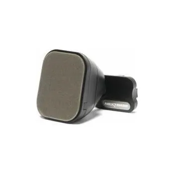 GPS Nextbase Dash Cam Powered Mount with GPS (Suction & 3M)