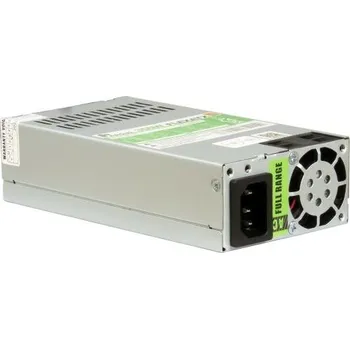 Počítačový zdroj INTER-TECH zdroj server IPC FLEX GF-350 350W bulk 88882237